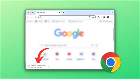 The change in Chrome will replace the toolbar with a bubble that appears directly next to the downloaded file in the browser’s download shelf. The bubble will expand when clicked to display your most recently downloaded files, enabling the same quick access that the current toolbar provides, as well as displaying the progression on any active downloads.